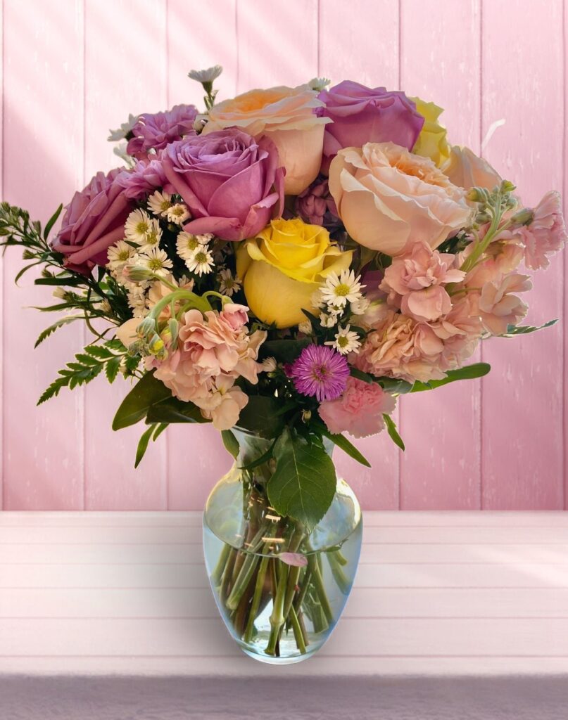 Cool & Breezy - Main view