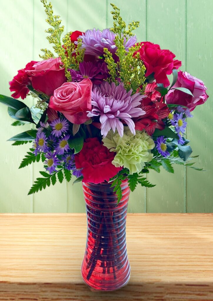 Beautiful Bundle - Main view