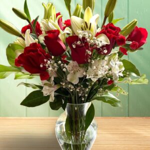 From My Heart to Yours