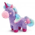 Unicorn Stuffed Animal