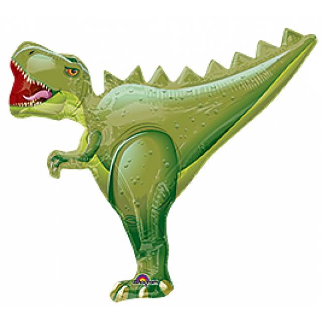 T REX (14”) - Main view