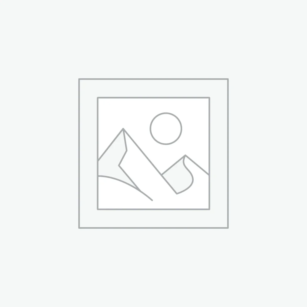 Miscellaneous - Main view